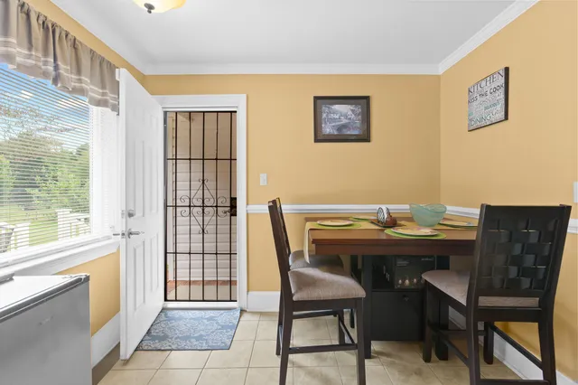 $169,900 | 325 Eastwood Circle, Orangeburg, SC 29118