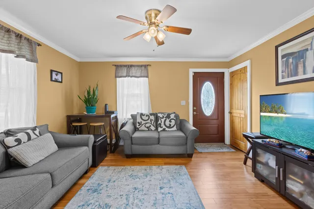 $169,900 | 325 Eastwood Circle, Orangeburg, SC 29118