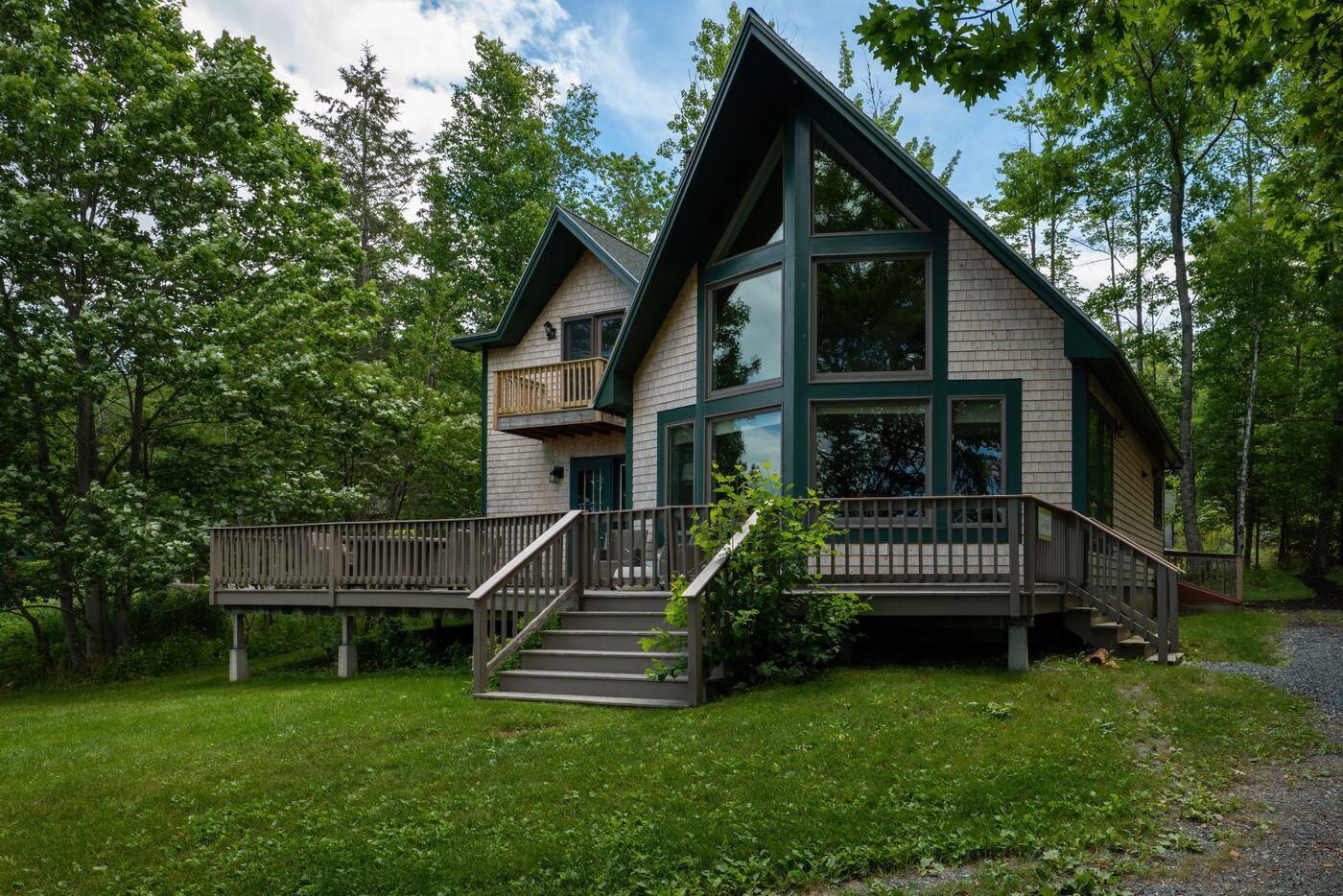 65 Shore Acres Road Bar Harbor, ME 04609 - Photo 25 of 60 W26-ME1990-ShoreAcres27