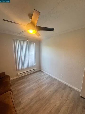 $2,300 | 1085 Murrieta Boulevard, Livermore, CA 94550