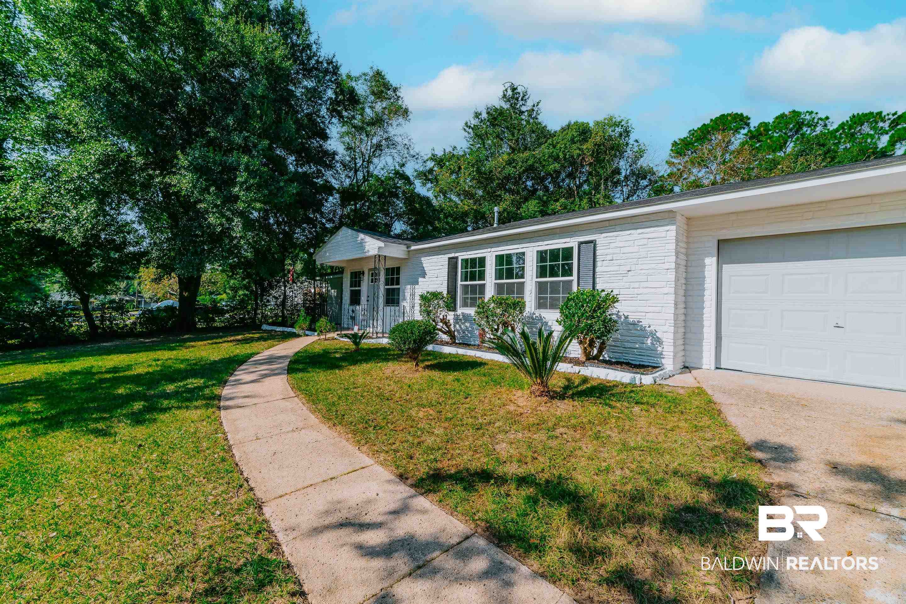 4924 Freeway Drive Mobile, AL 36619 - Photo 22 of 22
