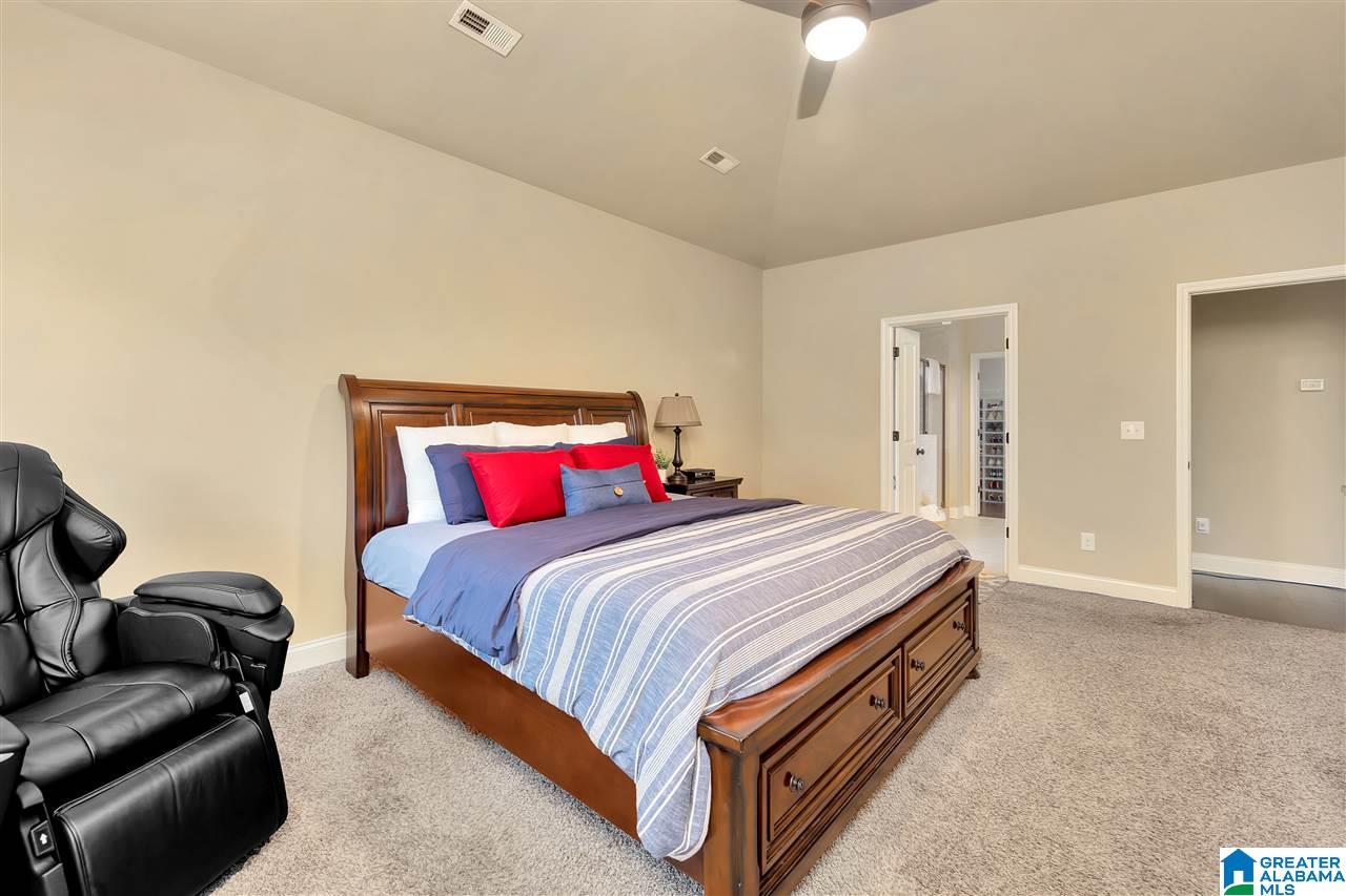6212 Fieldbrook Circle McCalla, AL 35111 - Photo 18 of 29