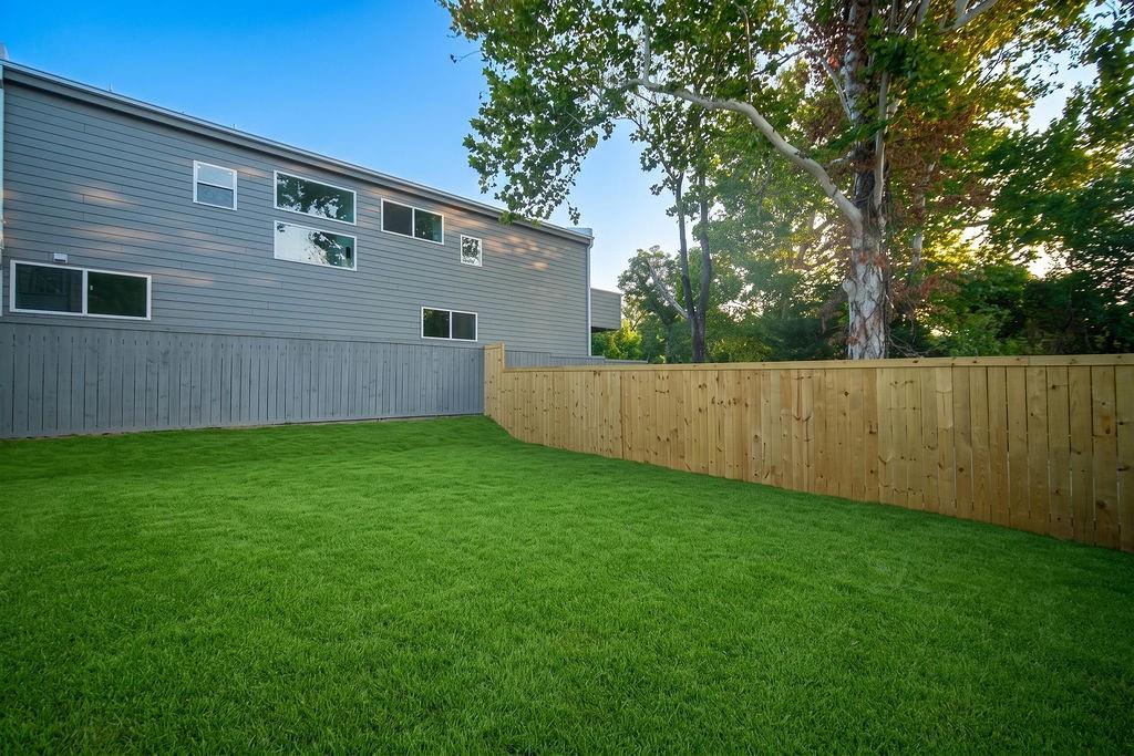 345 Bonnie View Road Dallas, TX 75203 - Photo 34 of 34 Gallery Image 34
