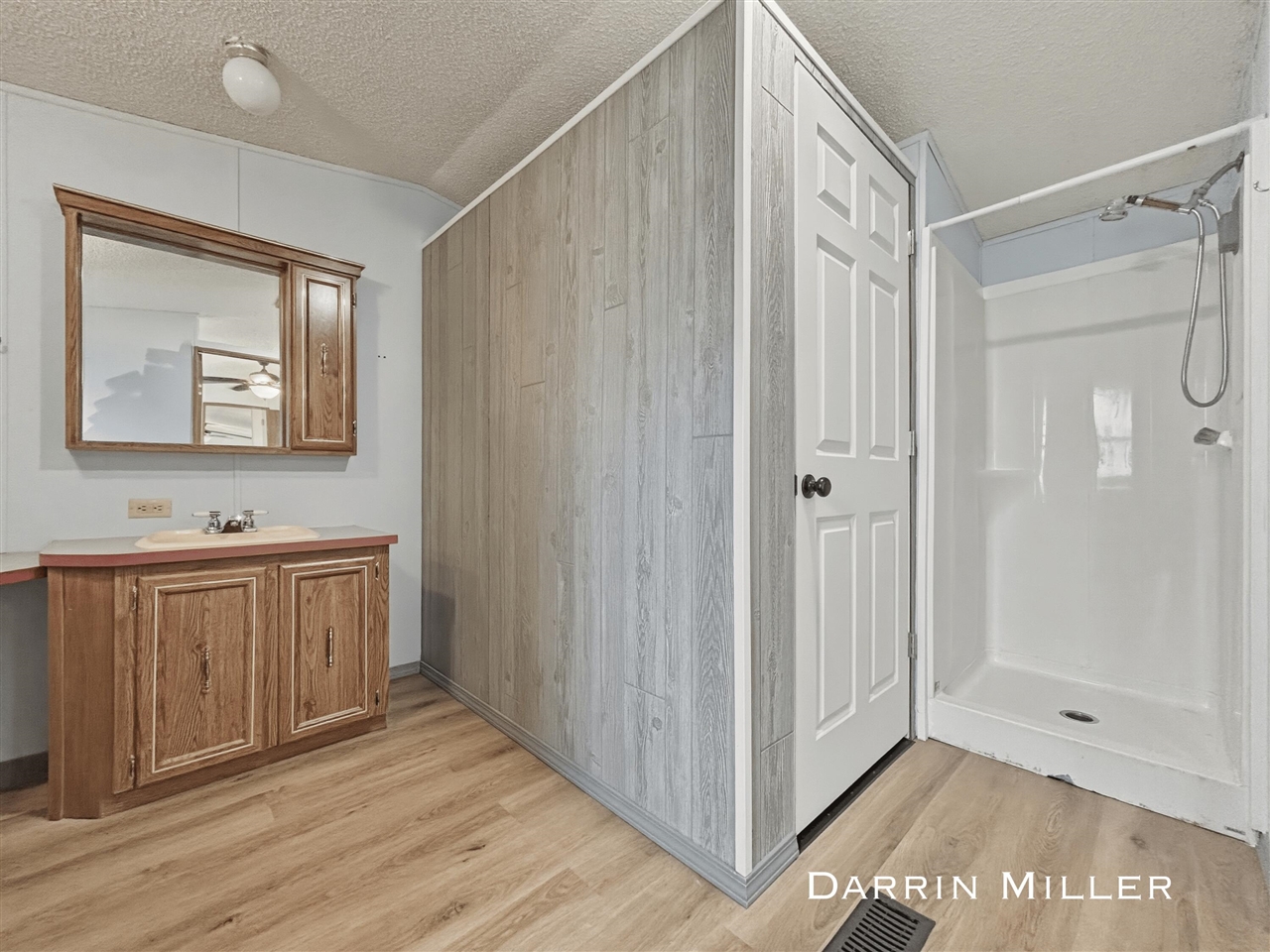 84 Maple Court Muskegon, MI 49445 - Photo 21 of 28