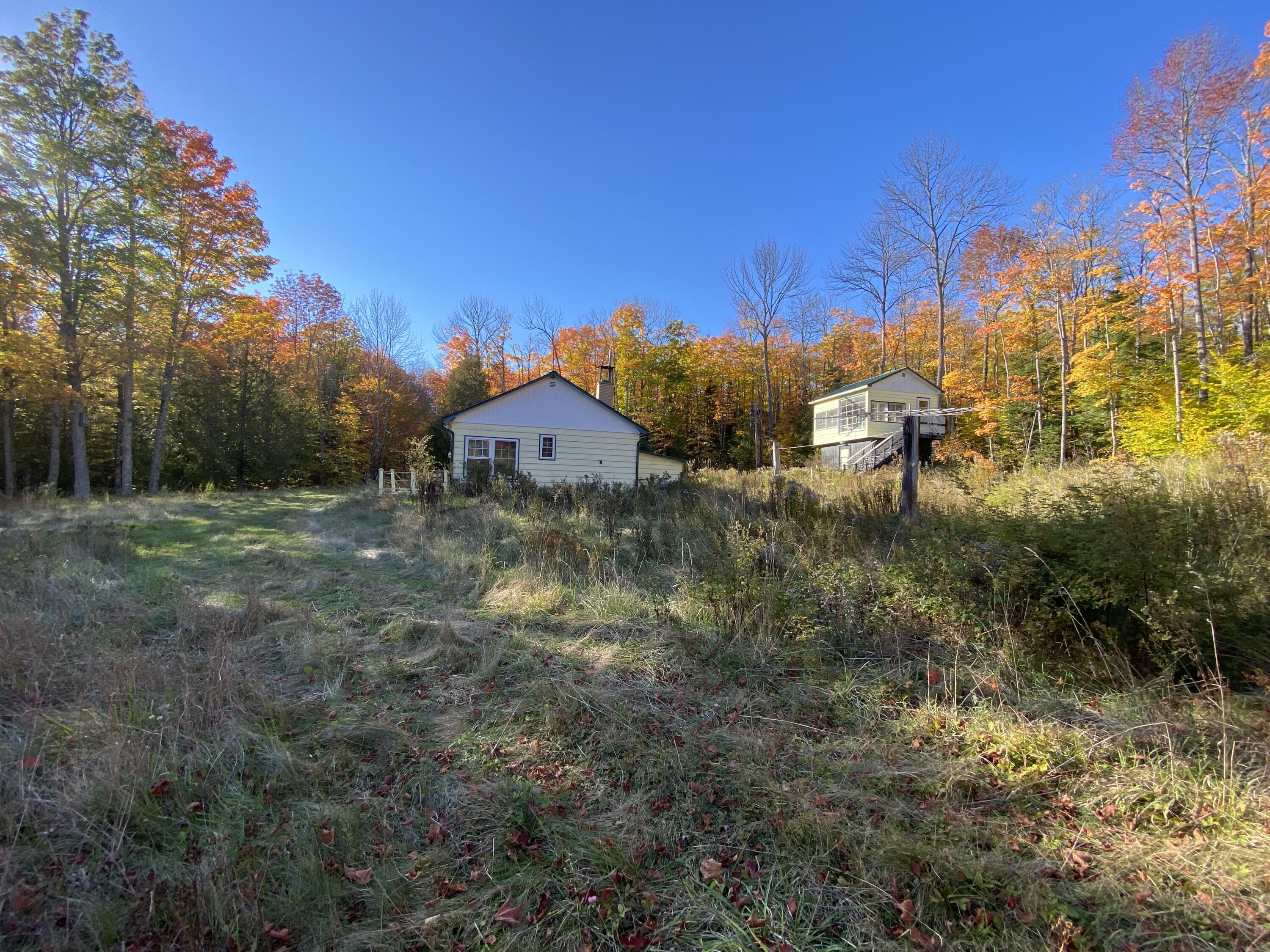 44 Sugartree Road Madawaska, ME 04773 - Photo 24 of 90 IMG_7530