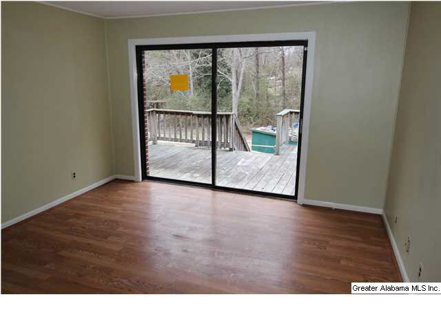 95 Wattsville Drive Ragland, AL 35131 - Photo 8 of 17