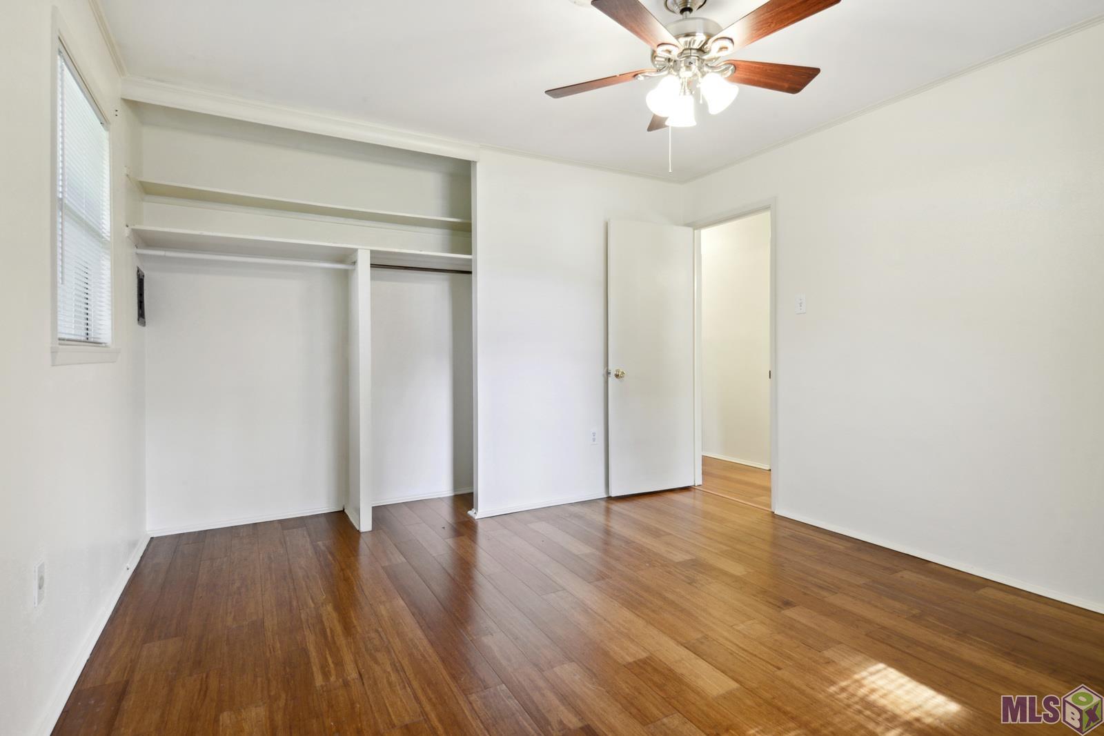3686 Forest Drive Baton Rouge, LA 70809 - Photo 14 of 25 Gallery Image 14