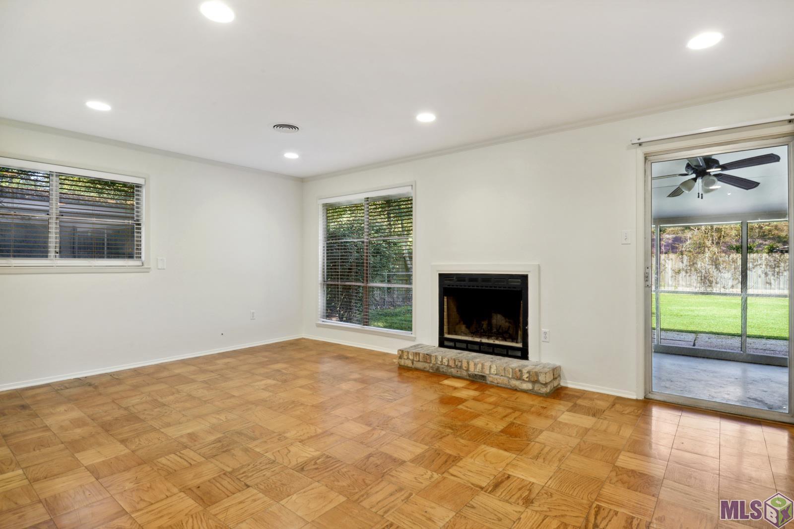 3686 Forest Drive Baton Rouge, LA 70809 - Photo 3 of 25 Gallery Image 3
