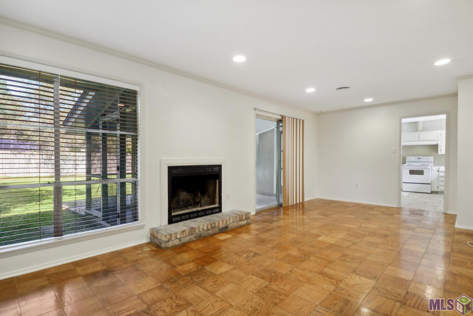 3686 Forest Drive Baton Rouge, LA 70809 - Photo 4 of 25 Gallery Image 4