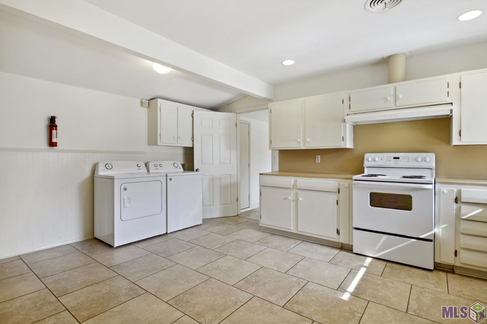 3686 Forest Drive Baton Rouge, LA 70809 - Photo 5 of 25 Gallery Image 5