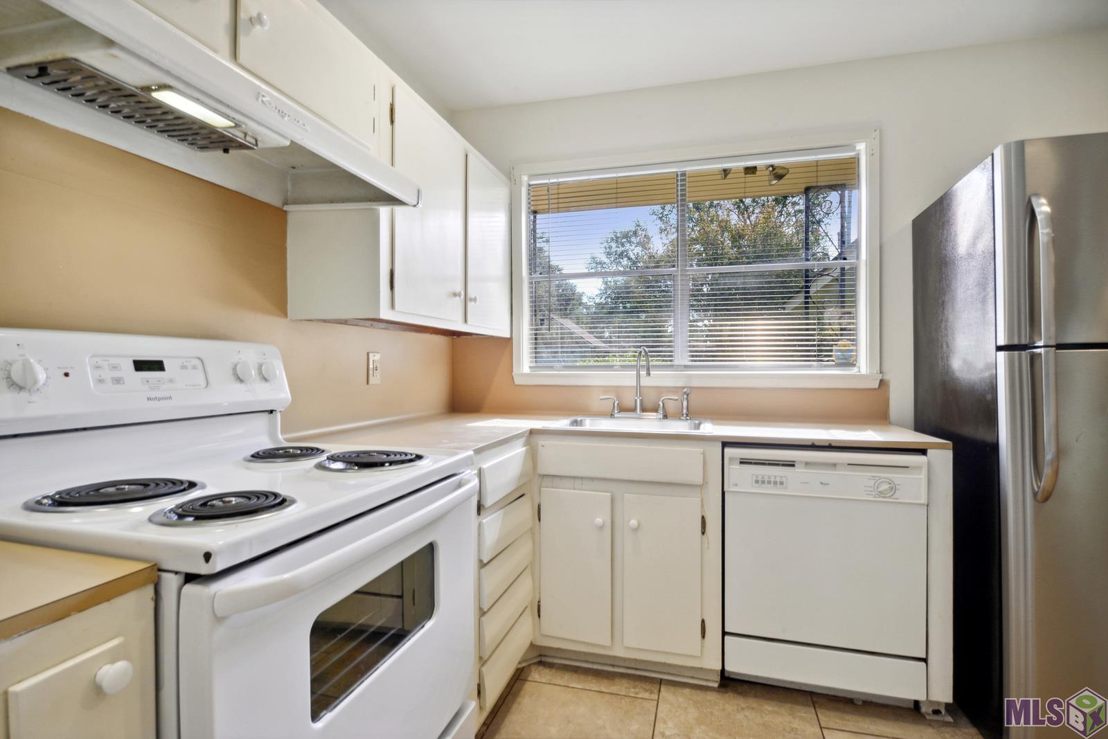 3686 Forest Drive Baton Rouge, LA 70809 - Photo 8 of 25 Gallery Image 8
