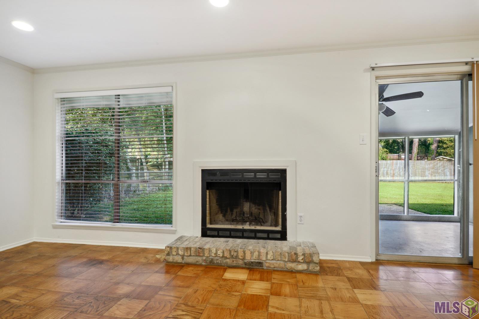 3686 Forest Drive Baton Rouge, LA 70809 - Photo 9 of 25 Gallery Image 9