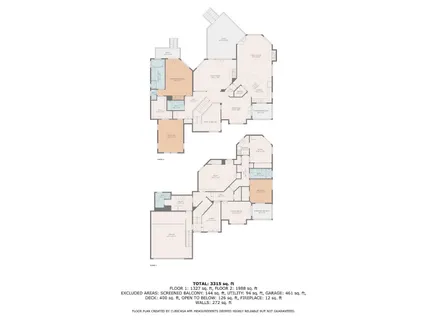 $2,495,000 | 590 Miramar Drive, Half Moon Bay, CA 94019