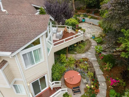 $2,495,000 | 590 Miramar Drive, Half Moon Bay, CA 94019