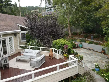 $2,495,000 | 590 Miramar Drive, Half Moon Bay, CA 94019