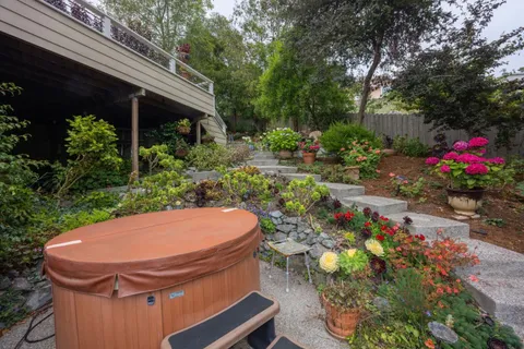 $2,495,000 | 590 Miramar Drive, Half Moon Bay, CA 94019