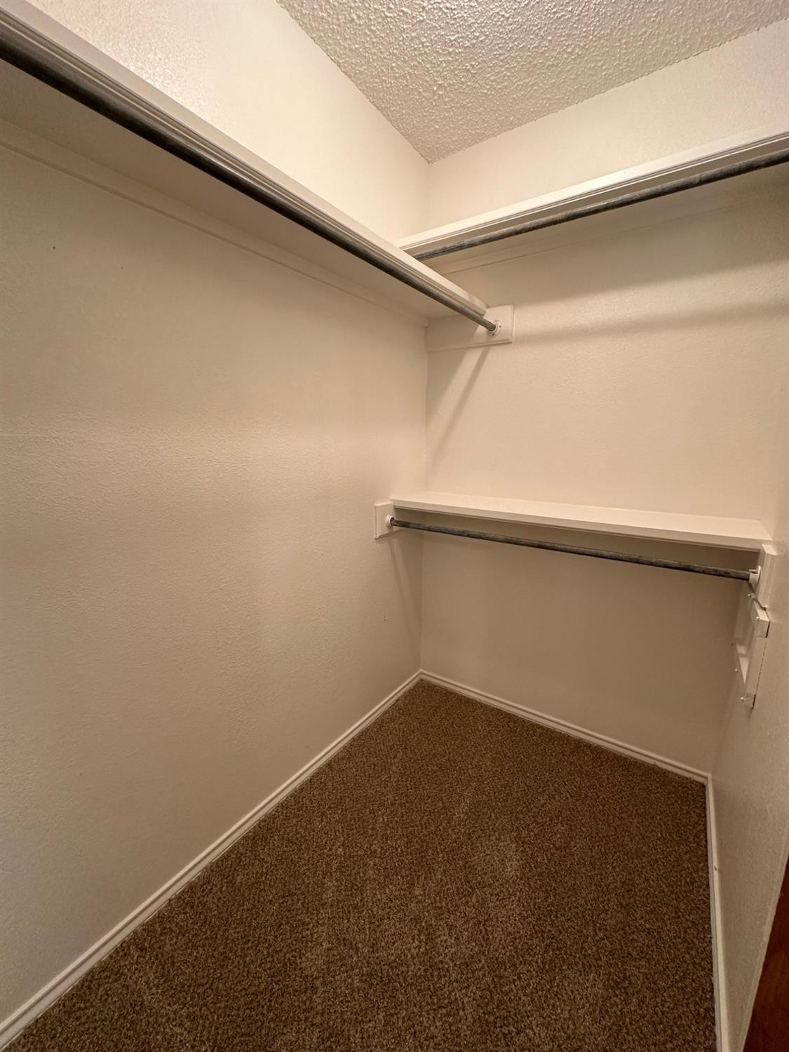 5609 88th Street Lubbock, TX 79424 - Photo 14 of 21 a view of small space