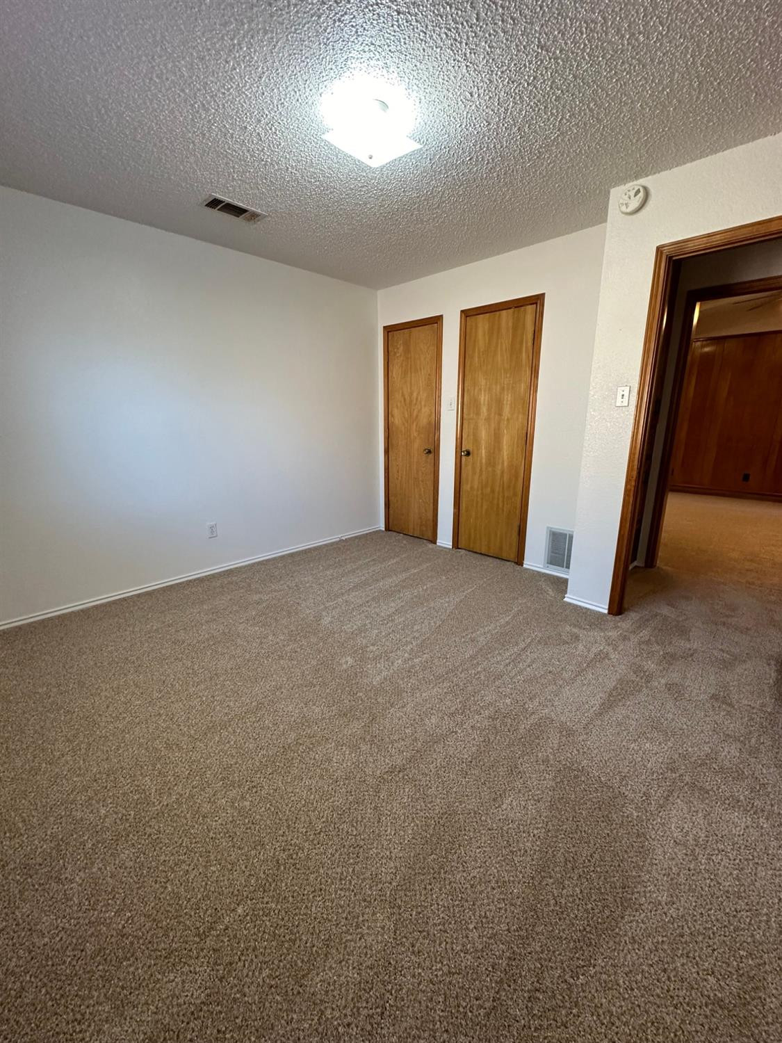5609 88th Street Lubbock, TX 79424 - Photo 16 of 21 a view of empty room