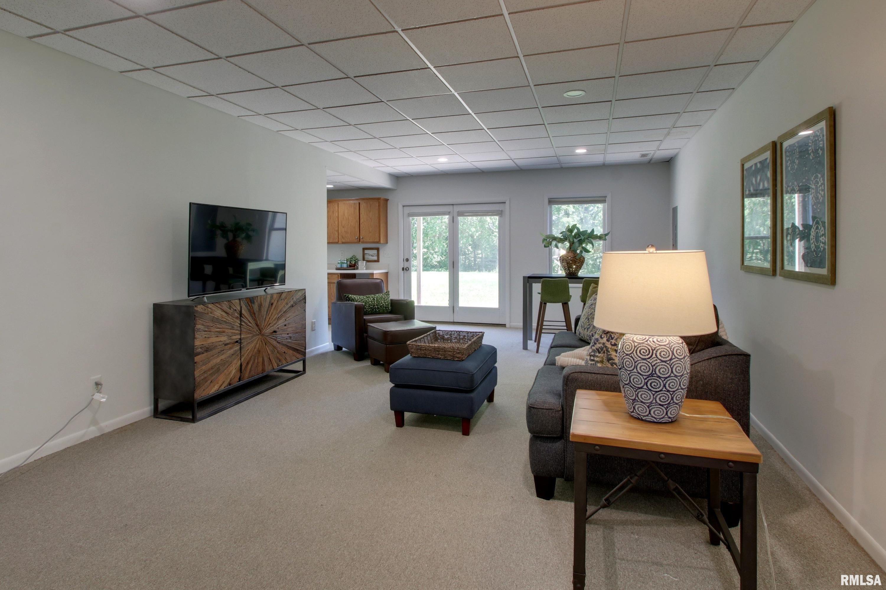 1447 North 200th Avenue Payson, IL 62360 - Photo 31 of 45