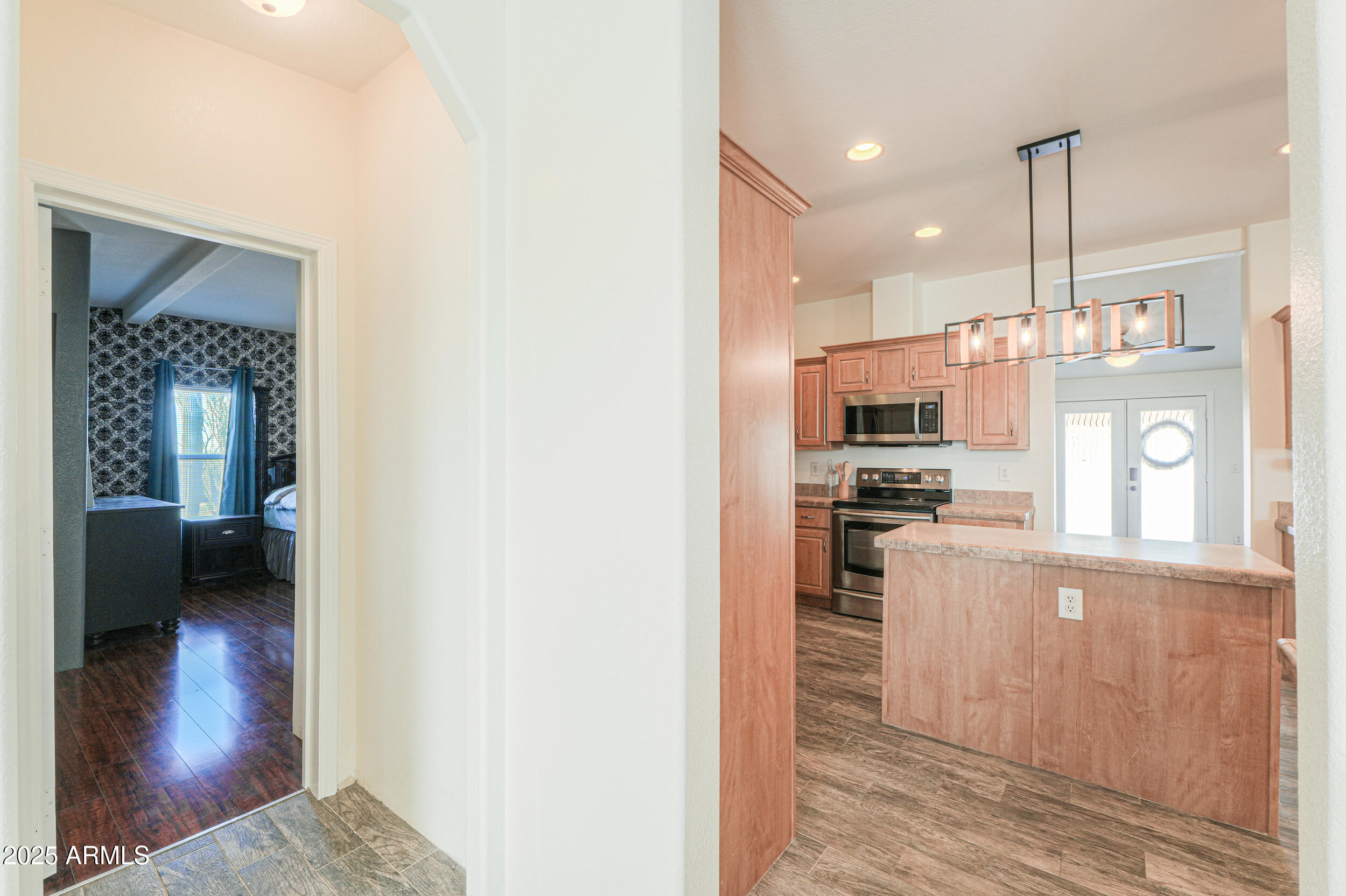 176 North Acacia Road Apache Junction, AZ 85119 - Photo 22 of 65 176 N Acacia Rd