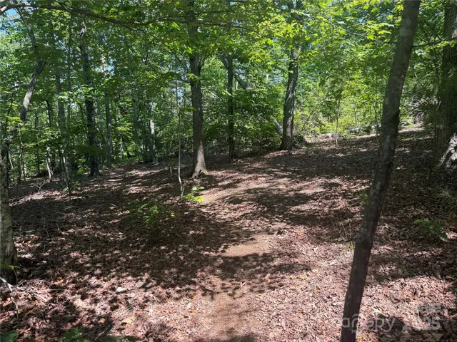 $29,900 | 0 Cres Ridge Lane, Unit 373, Nebo, NC 28761