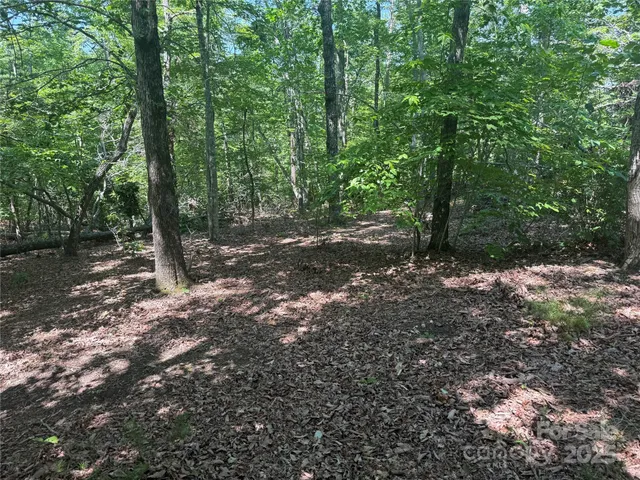 $29,900 | 0 Cres Ridge Lane, Unit 373, Nebo, NC 28761