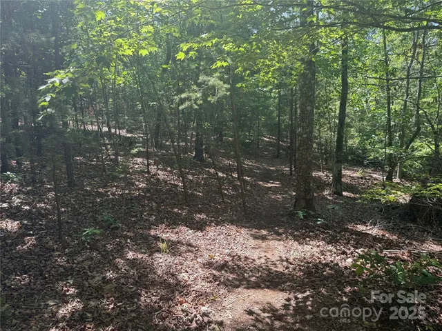 $29,900 | 0 Cres Ridge Lane, Unit 373, Nebo, NC 28761