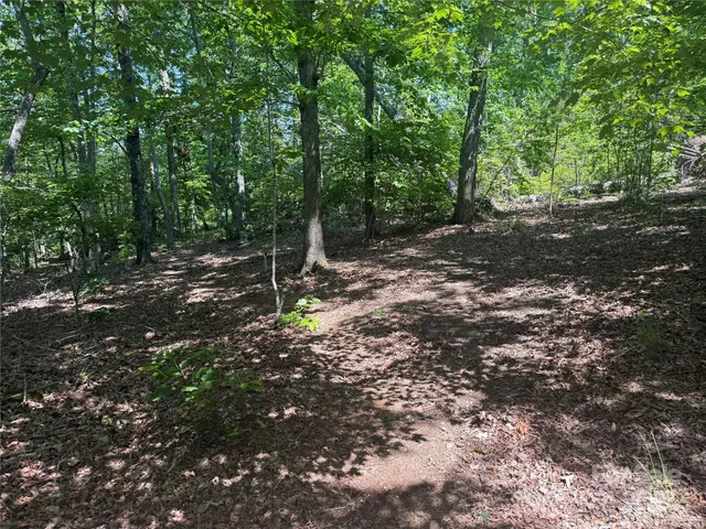 $29,900 | 0 Cres Ridge Lane, Unit 373, Nebo, NC 28761