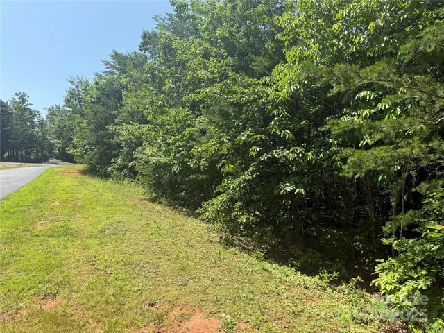 $29,900 | 0 Cres Ridge Lane, Unit 373, Nebo, NC 28761