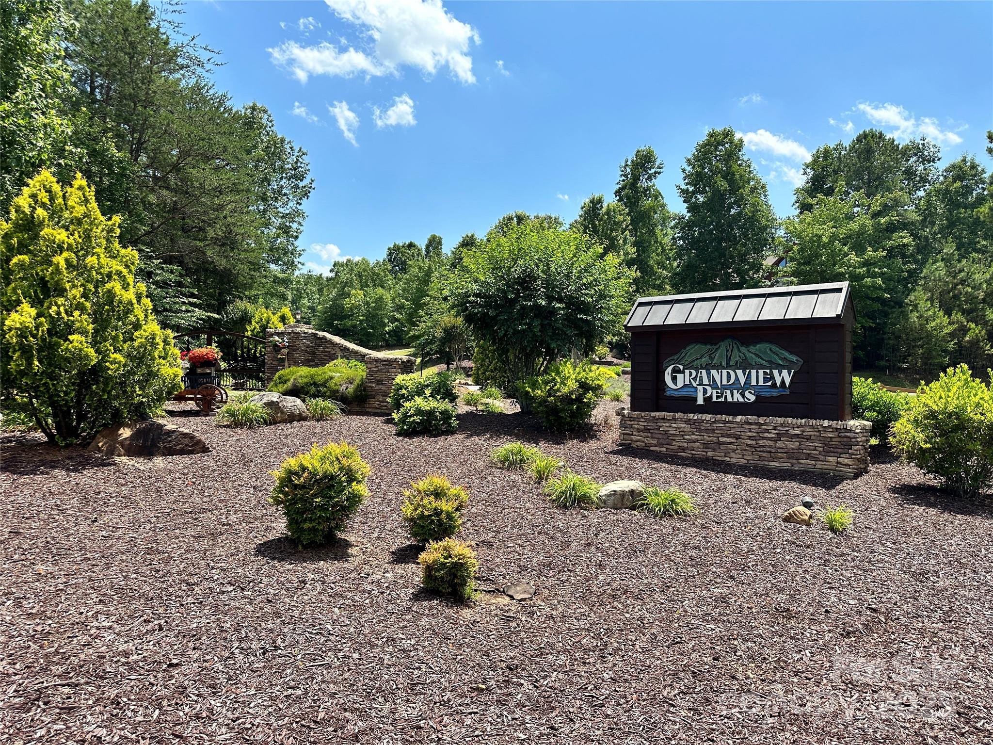 0 Cres Ridge Lane, Unit 373 Nebo, NC 28761 - Photo 29 of 31