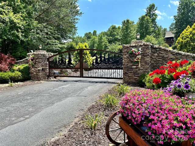 $29,900 | 0 Cres Ridge Lane, Unit 373, Nebo, NC 28761