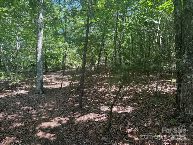 $29,900 | 0 Cres Ridge Lane, Unit 373, Nebo, NC 28761