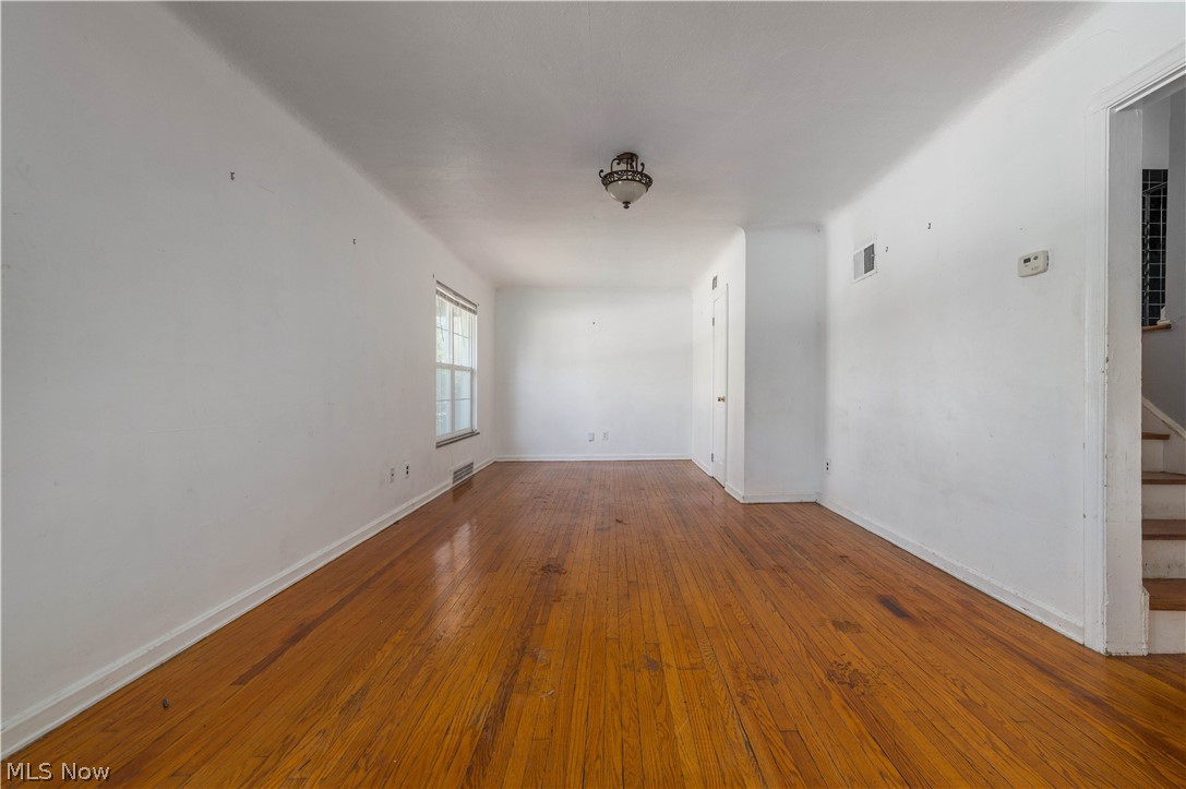 3675 Randolph Road Cleveland Heights, OH 44121 - Photo 12 of 50
