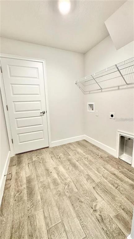 17745 Southwest 72nd Street Road Dunnellon, FL 34432 - Photo 29 of 37
