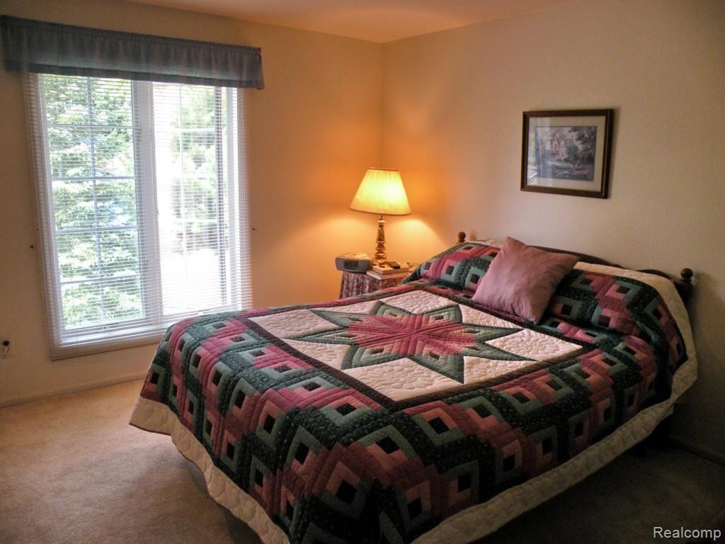 3120 Kilburn Road West Rochester Hills, MI 48306 - Photo 22 of 31