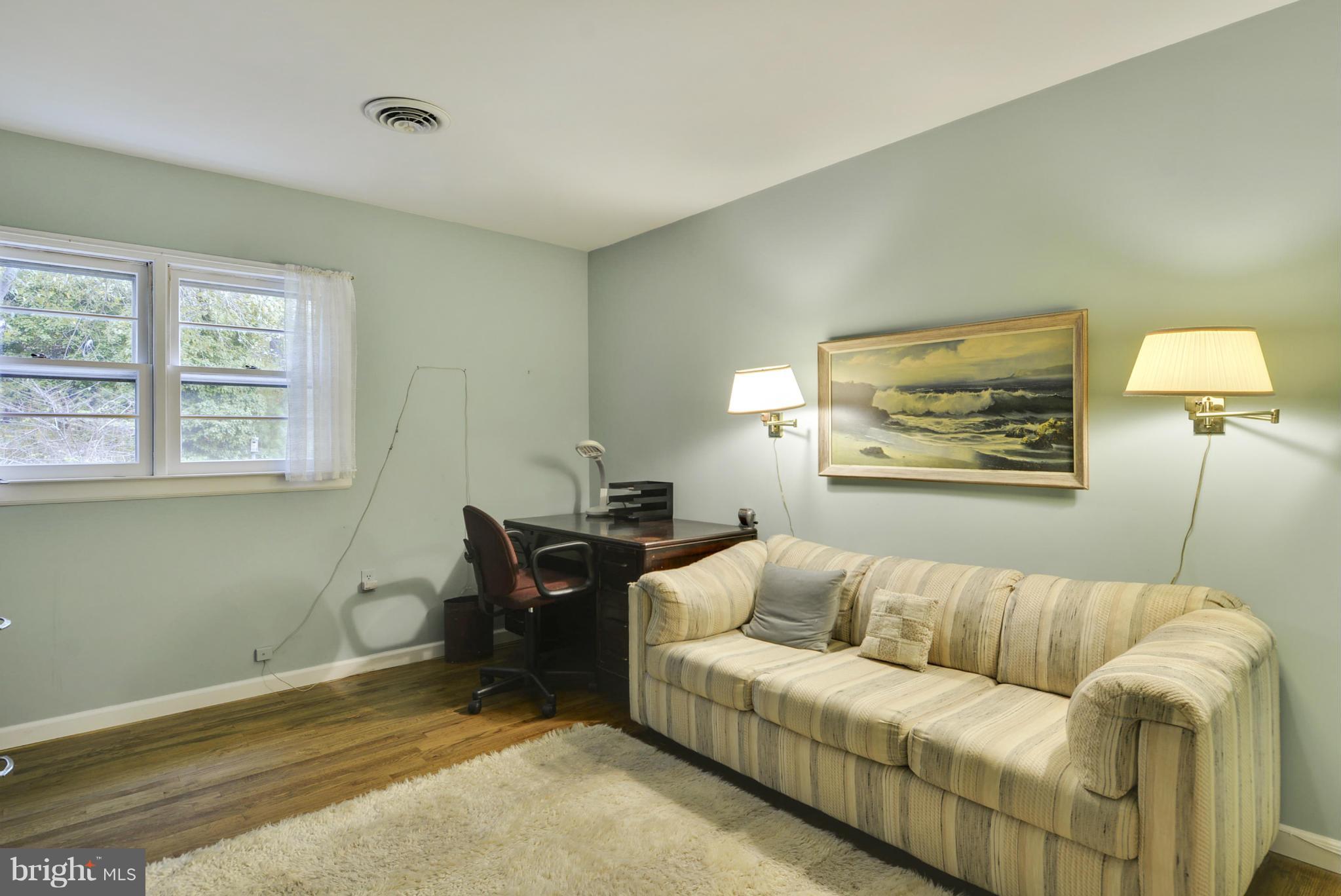7829 Church Neck Road St. Michaels, MD 21663 - Photo 23 of 27 Bedroom