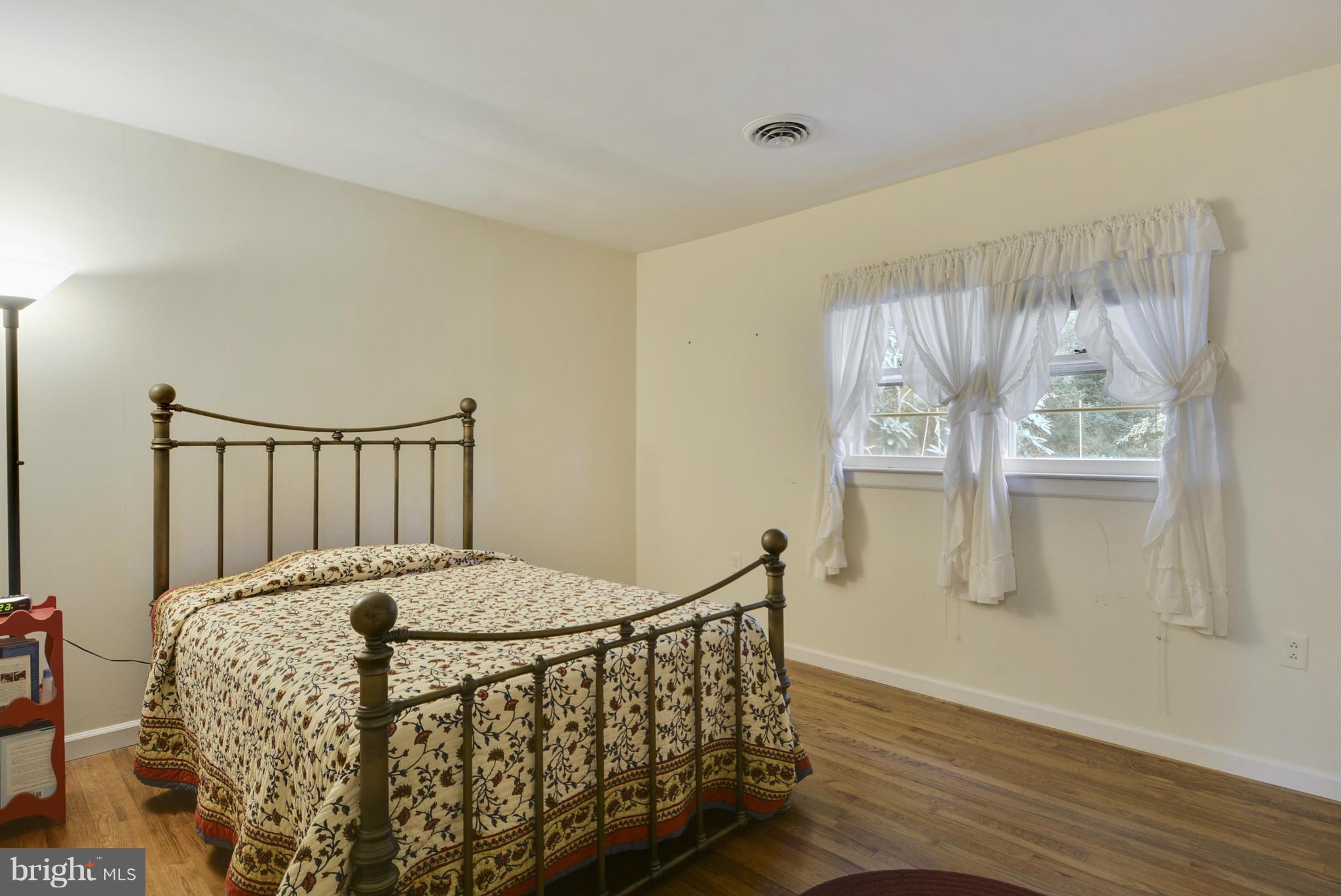 7829 Church Neck Road St. Michaels, MD 21663 - Photo 24 of 27 Bedroom