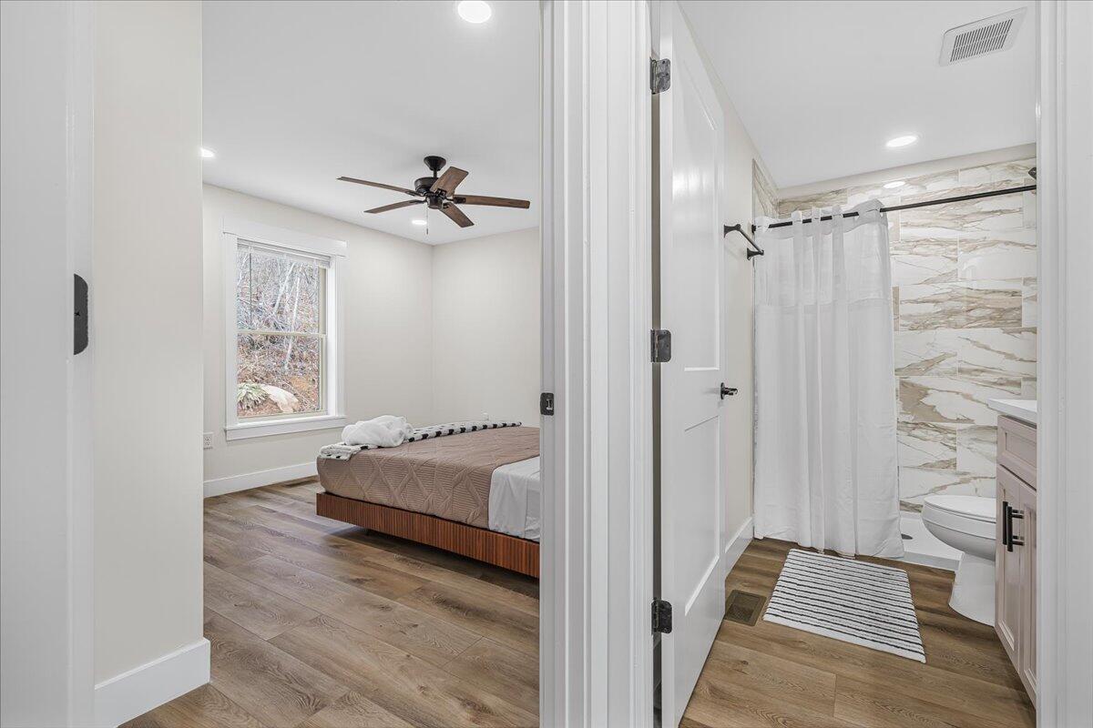 54 Germead Road Stanton, KY 40380 - Photo 20 of 35 21-IVA04050