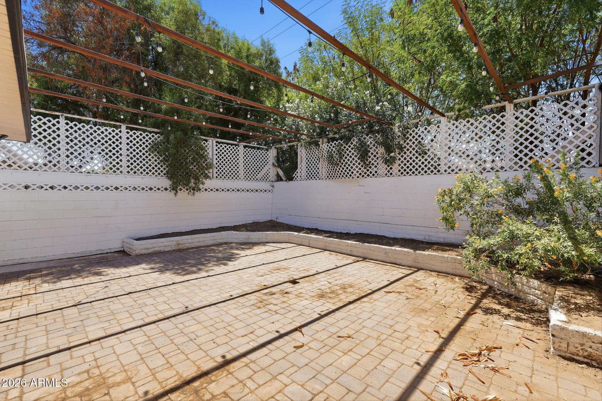 511 West Roma Avenue Phoenix, AZ 85013 - Photo 33 of 36
