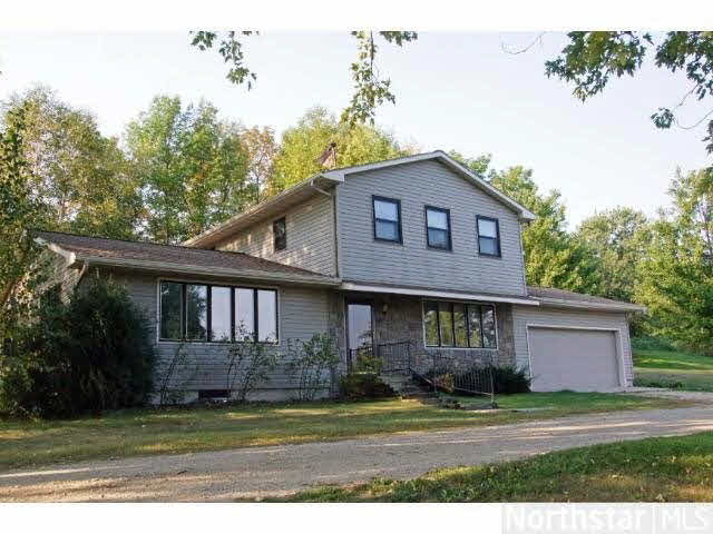 370 County Rd U River Falls, WI 54022 - Photo 1 of 17 Gallery Image 1