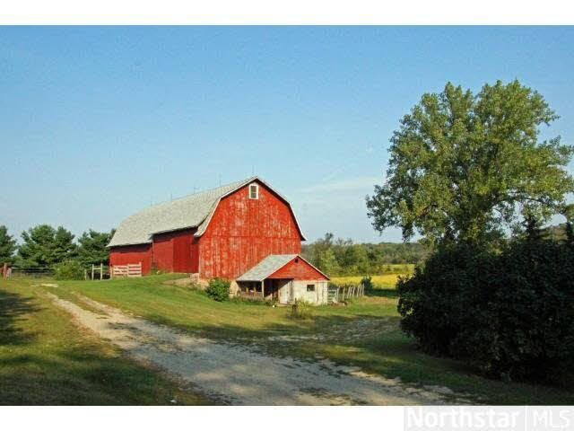 370 County Rd U River Falls, WI 54022 - Photo 11 of 17 Gallery Image 11