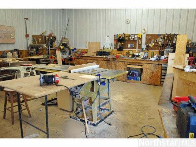 370 County Rd U River Falls, WI 54022 - Photo 13 of 17 Gallery Image 13