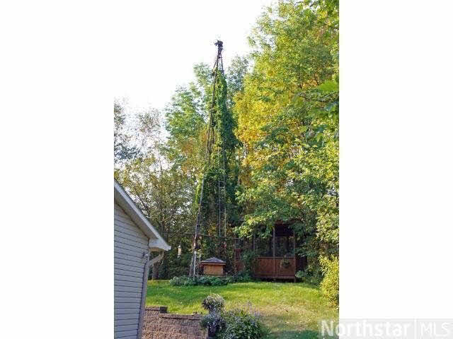 370 County Rd U River Falls, WI 54022 - Photo 14 of 17 Gallery Image 14