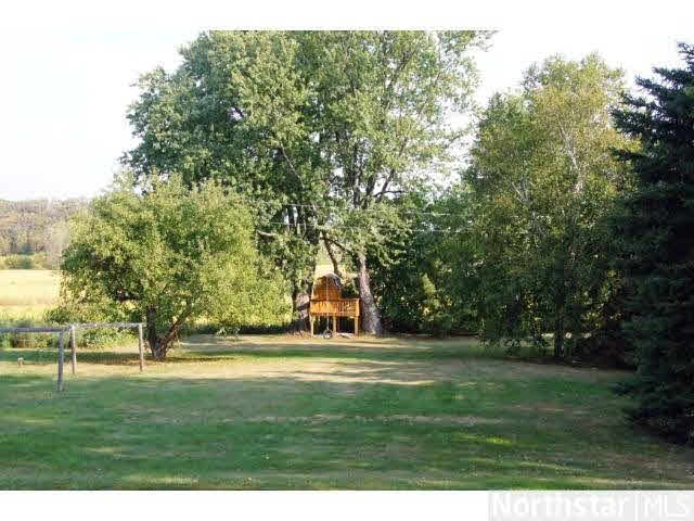 370 County Rd U River Falls, WI 54022 - Photo 15 of 17 Gallery Image 15