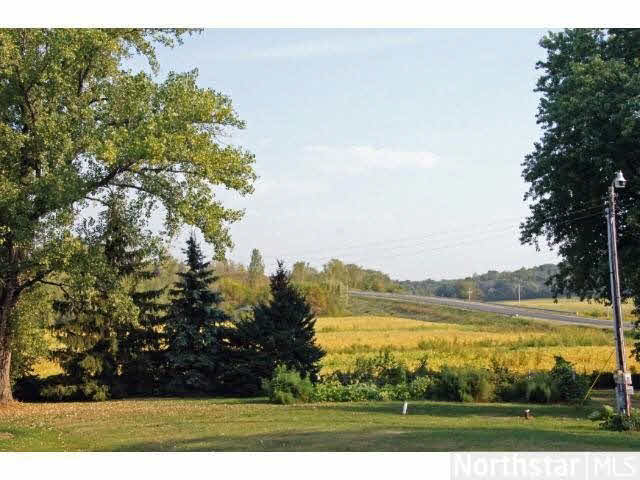 370 County Rd U River Falls, WI 54022 - Photo 16 of 17 Gallery Image 16
