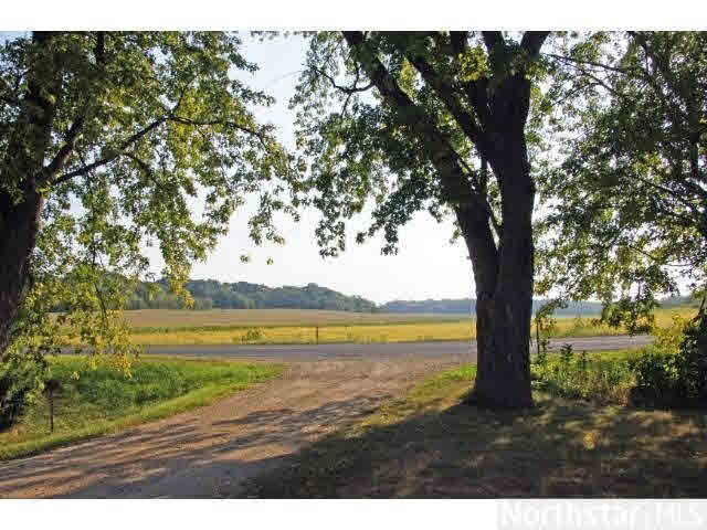 370 County Rd U River Falls, WI 54022 - Photo 17 of 17 Gallery Image 17
