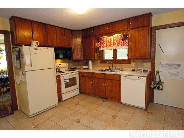 370 County Rd U River Falls, WI 54022 - Photo 2 of 17 Gallery Image 2