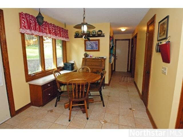 370 County Rd U River Falls, WI 54022 - Photo 4 of 17 Gallery Image 4