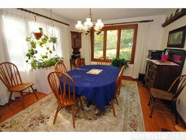 370 County Rd U River Falls, WI 54022 - Photo 5 of 17 Gallery Image 5