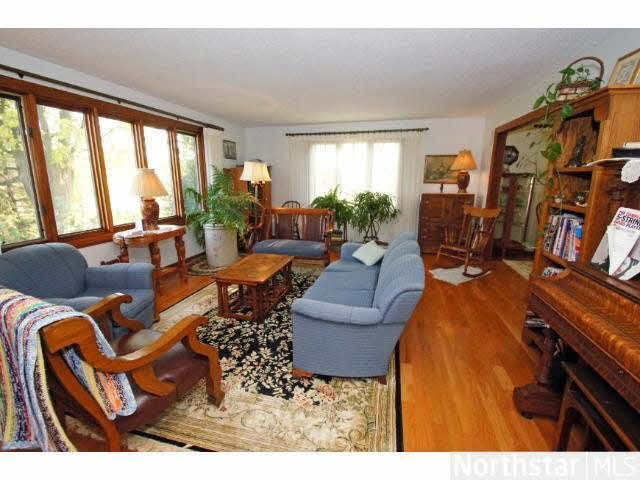 370 County Rd U River Falls, WI 54022 - Photo 7 of 17 Gallery Image 7
